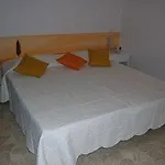 Oriolo